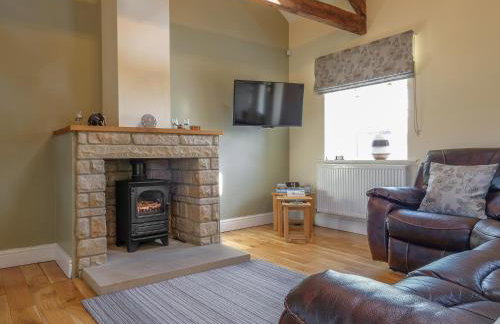 Fern Cottage - Foto 4