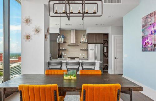 Endless Sunset Retreat - Foto 16