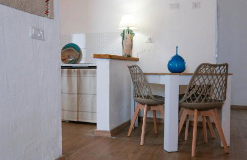 Agriturismo Cultisia Luogosanto - Foto 66