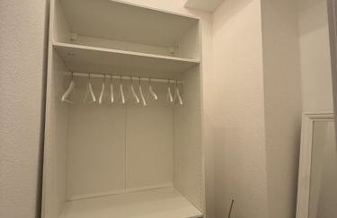 Modernes Design-Apartment in Duisburg-Rheinhausen - Foto 18