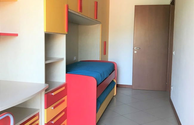 Villetta Iris - Photo 6