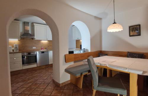 Ferienhaus Bichler - Foto 9