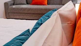 Harz Huus Apartments "Linde" - Foto 4