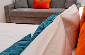 Harz Huus Apartments "Linde" - Foto 4