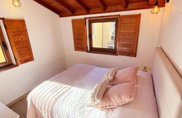 Casa Manuel I Sabugueiro - Foto 8