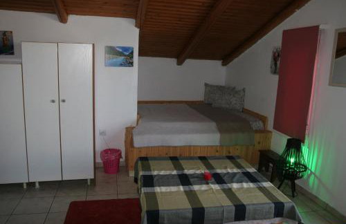 Ρήγας: Όμορφα στο Μεσολόγγι. Δ2 - Foto 4