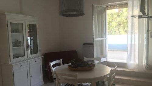 Le villette - Foto 4