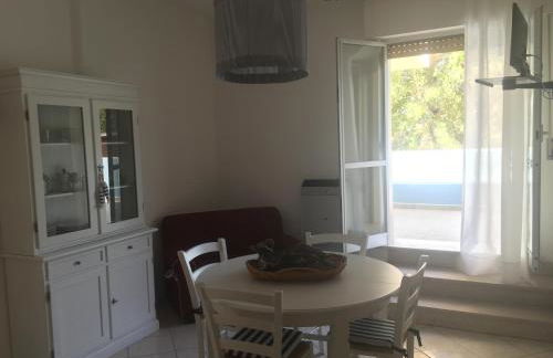 Le villette - Foto 4