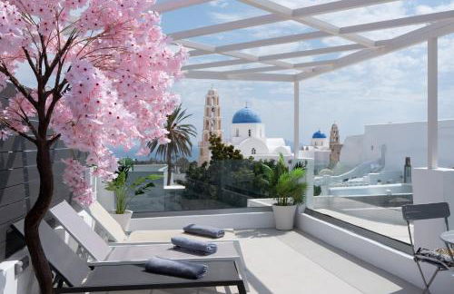 Marillia's elegance residence - Foto 31