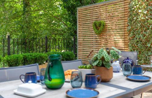 Atlas House Three - Foto 68