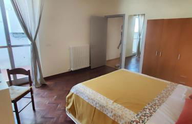 Il Vecchio Calzaturificio - Foto 39