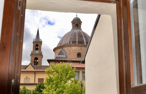 TorreCielo - Photo 6