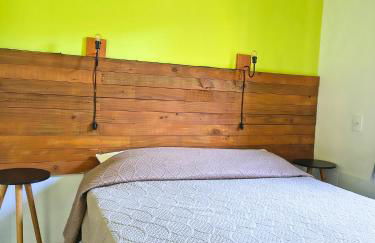 Aurea Flats - Foto 16