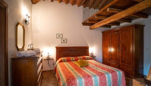 Poggio Al Palio - Foto 5