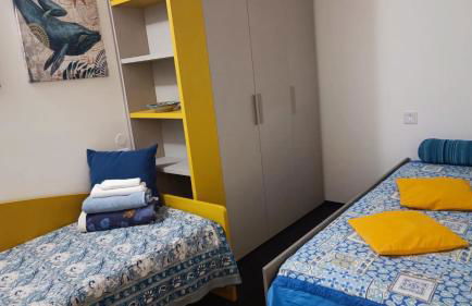 La Terrazza Di CavaLegni - Foto 29