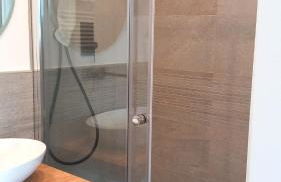 Sweetly Home in Florence Suite con balcone e vista duomo - Foto 23