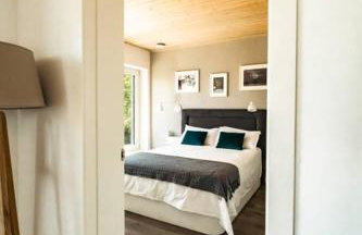 Casa Nunki - Foto 34