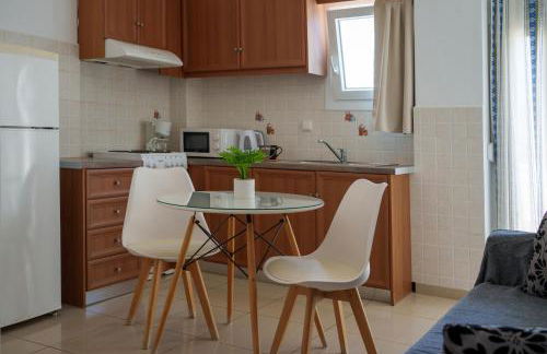 Wisteria Apartments - Foto 35