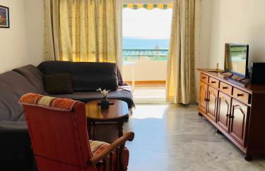 Apartamento La cala 2 - Photo 14