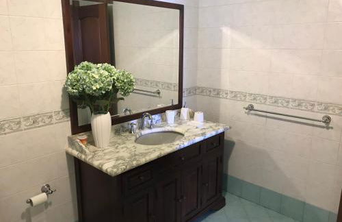 Or Son Sano - Foto 34