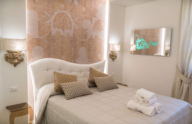 Il Giardino degli Angeli - Foto 66