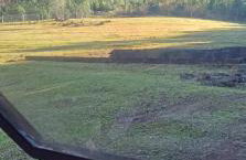 Quinta da Boa Vista São Chico - Foto 39