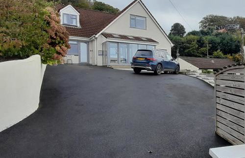 The Nook @ Drop Anchor - Foto 14