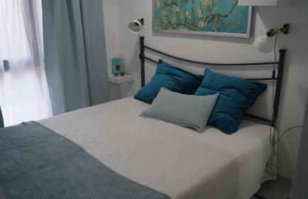 Domo 'e chelu - Foto 8