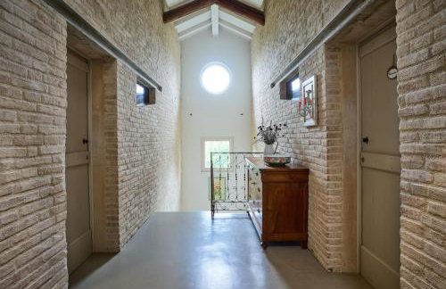 Verdenoce Agriturismo - Foto 61