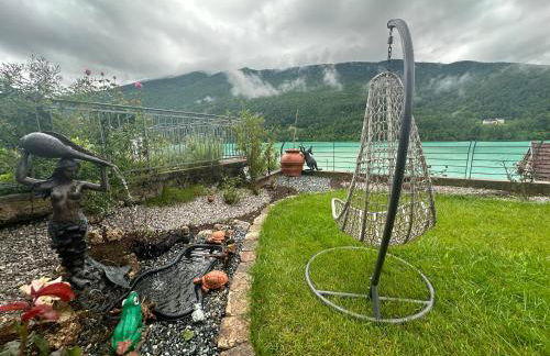 Residence Belvedere - Foto 26