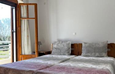 Celeste Beach Escape - Foto 11