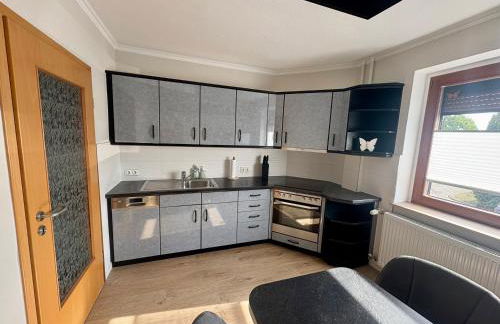 Ferienhaus Schmetterling - Foto 14