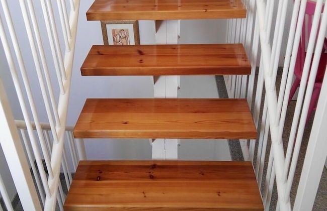 Velez Nazari Cambriles - Foto 38