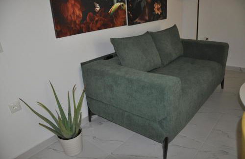 Habitat Lobby - Foto 8