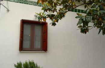 Chapel`s House - Foto 31