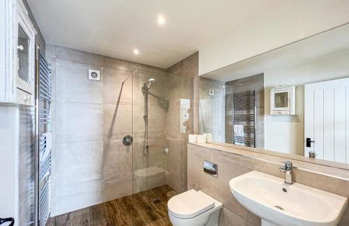 The Kennels - Foto 12