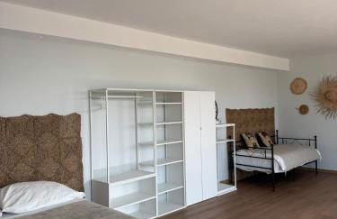 Villa Chaika Moraira, a 200m de la playa! - Photo 24