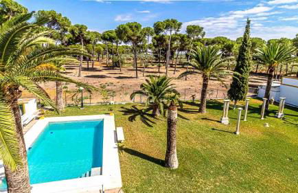 Hacienda El Corchuelo - Foto 30