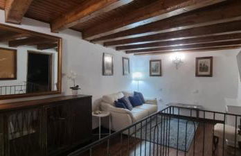 La casa di Agnese - Foto 7