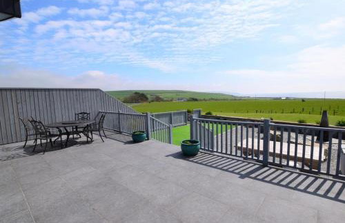 2 Bed in Newton Stewart oc-79129 - Foto 24