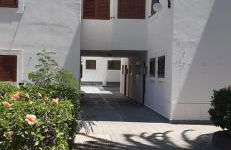 El Álamo Las Nieves Agaete & Parking - Foto 23