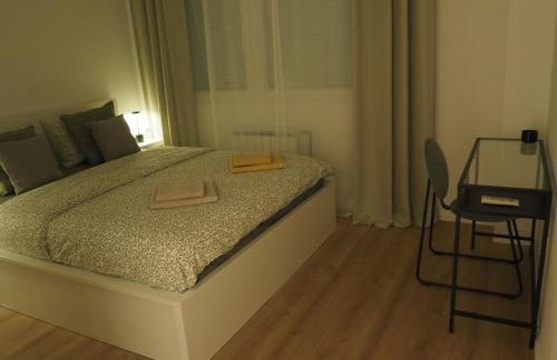 Apartment Simon - Foto 10