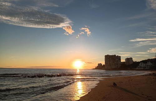 Estudio Pies de Arena - Photo 30