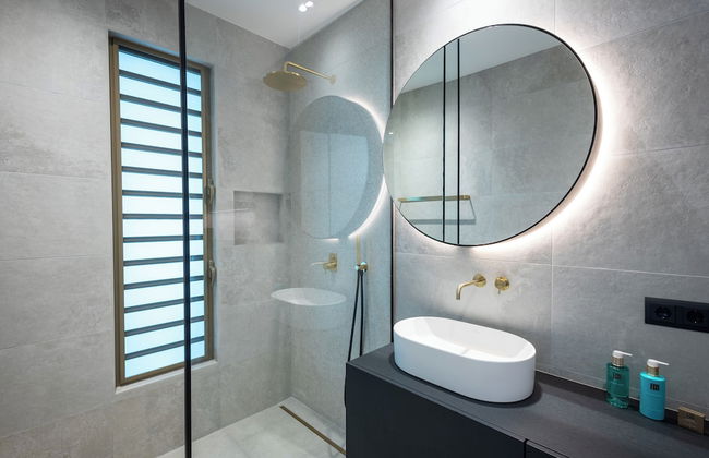 The Cape at Blue Bay Golf & Beach Resort - Foto 35