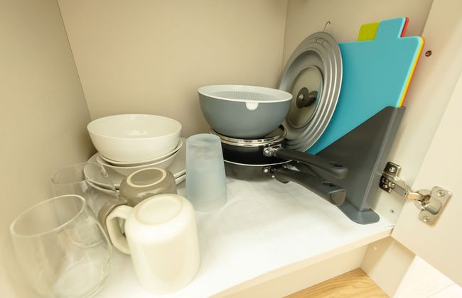 Niseko House in Ezo Fujiya - Foto 40