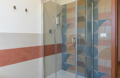 Dimore di Sant'Albino Montepulciano - Foto 27