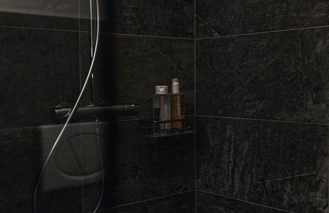 Puitalm - Natur I Apart I Hotel - Foto 31