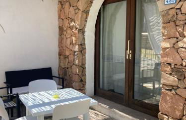 Domus Liscia di Vacca - Foto 39