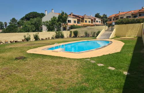 Casa Do Shon - Foto 7