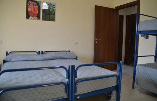 Fattoria Didattica Le Torte - Photo 19